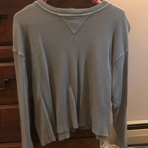 green-grey laila thermal